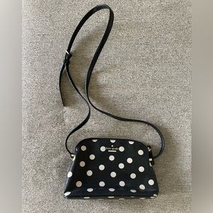 Kate Spade Crossbody Bag